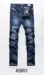 latest adidas hommes jeans pants a5801,cardigan polo jeans adidas